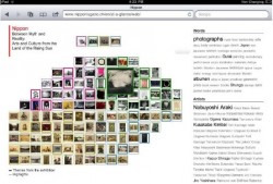 Campione, P., et al., A Smart Authoring and Delivery tool for Multichannel Communication, Figure 7