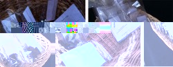 Ciolfi, L., and M. McLoughlin, Physical Keys to Digital Memories: Reflecting on the Role of Tangible Artefacts ..., Figure 2 Ciolfi, L., and M. McLoughlin, Physical Keys to Digital Memories: Reflecting on the Role of Tangible Artefacts ..., Figure 2