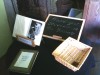 Ciolfi, L., and M. McLoughlin, Physical Keys to Digital Memories: Reflecting on the Role of Tangible Artefacts ..., Figure 4