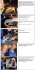 Ciolfi, L., and M. McLoughlin, Physical Keys to Digital Memories: Reflecting on the Role of Tangible Artefacts ..., Figure 5