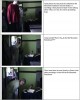 Ciolfi, L., and M. McLoughlin, Physical Keys to Digital Memories: Reflecting on the Role of Tangible Artefacts ..., Figure 7