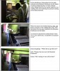 Ciolfi, L., and M. McLoughlin, Physical Keys to Digital Memories: Reflecting on the Role of Tangible Artefacts ..., Figure 8