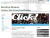 Click! A Crowd-Curated Exhibition