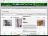 Collaboration Tools