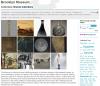 Brooklyn Museum Collection Online