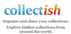 collectish