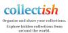 collectish