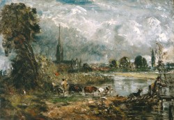 Davis, J., Art & Artists: Figure 7