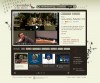 Doménech, F., MisterDarwin.eu: A Web Exhibition Based On 2.0 Interactivity: Figure 3
