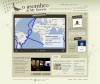 Doménech, F., MisterDarwin.eu: A Web Exhibition Based On 2.0 Interactivity: Figure 4