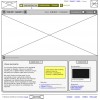 Doménech, F., MisterDarwin.eu: A Web Exhibition Based On 2.0 Interactivity: Figure 7