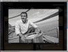 Driven: True Stories of Inspiration slideshow program Outside The Walls