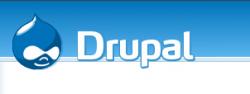 drupal
