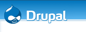 drupal