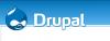 drupal