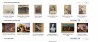 van Erp, M., et al., Automatic Heritage Metadata Enrichment with Historic Events, Figure 1