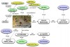 van Erp, M., et al., Automatic Heritage Metadata Enrichment with Historic Events, Figure 3