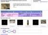 van Erp, M., et al., Automatic Heritage Metadata Enrichment with Historic Events, Figure 8