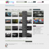 EUscreen explore