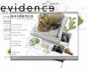 Evidence: How Do We Know What We Know?