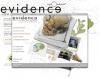 Evidence: How Do We Know What We Know? - Main