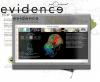 Evidence: How Do We Know What We Know? - Interactive