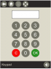 Filippini-Fantoni, S., et al., Mobile devices for orientation and way finding: Figure 1a