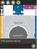 Filippini-Fantoni, S., et al., Mobile devices for orientation and way finding: Figure 2b
