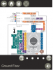 Filippini-Fantoni, S., et al., Mobile devices for orientation and way finding: Figure 3b