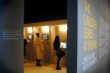 Filippini-Fantoni, S., et al., One-to-one: supporting artist-visitor dialogue, Figure 2