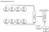 Filippini-Fantoni, S., et al., One-to-one: supporting artist-visitor dialogue, Figure 8