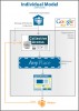 Fisher, M., et al., PhilaPlace to AnyPlace: Building a Reusable Community Platform for Mapping and Sharing History, Figure 7