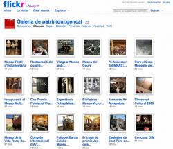 Flickr