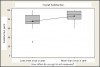 Fushimi, K. et al., Design of an Appreciation Support System for Public Art Using Mobile Phones: Figure 10