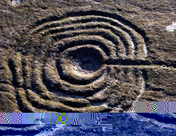 Galani, A., et al., Situating Cultural Technologies Outdoors: Figure 1 Galani, A., et al., Situating Cultural Technologies Outdoors: Figure 1