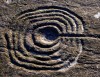 Galani, A., et al., Situating Cultural Technologies Outdoors: Figure 1