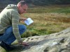 Galani, A., et al., Situating Cultural Technologies Outdoors: Figure 7