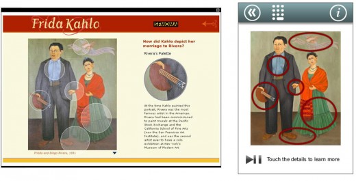 Gangsei, E., and T. Svenonius, Mobile Means Multi-Platform: Figure 4 Gangsei, E., and T. Svenonius, Mobile Means Multi-Platform: Figure 4