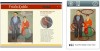 Gangsei, E., and T. Svenonius, Mobile Means Multi-Platform: Figure 4