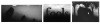 Gangsei, E., and T. Svenonius, Mobile Means Multi-Platform: Figure 5