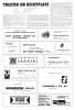 Gipson, M. and C. Moad, Using Grid-Based Web Design to Optimize Content Authoring and Presentation: Figure 2