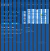 Gipson, M. and C. Moad, Using Grid-Based Web Design to Optimize Content Authoring and Presentation: Figure 4