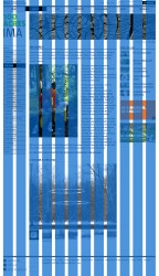 Gipson, M. and C. Moad, Using Grid-Based Web Design to Optimize Content Authoring and Presentation: Figure 8 Gipson, M. and C. Moad, Using Grid-Based Web Design to Optimize Content Authoring and Presentation: Figure 8