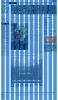 Gipson, M. and C. Moad, Using Grid-Based Web Design to Optimize Content Authoring and Presentation: Figure 8