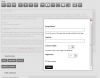 Gipson, M. and C. Moad, Using Grid-Based Web Design to Optimize Content Authoring and Presentation: Figure 9