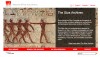 The Giza Archives