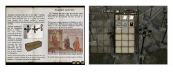 Goins, E., Museum Games: Some strategies for achieving project goals, Figure 8 Goins, E., Museum Games: Some strategies for achieving project goals, Figure 8