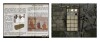 Goins, E., Museum Games: Some strategies for achieving project goals, Figure 8