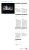 Chae, G., and J. Kim, Can Social Tagging Be a Tool to Reduce the Semantic Gap between Curators and Audiences? Figure 3