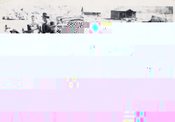 Harkness, D., et al., The Mystery of the "1940s Time Traveller" ..., Figure 1 Harkness, D., et al., The Mystery of the "1940s Time Traveller" ..., Figure 1
